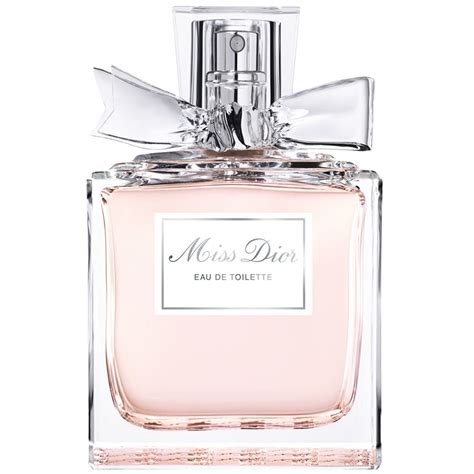 perfume miss dior 100ml surrey|miss dior perfume 50ml boots.